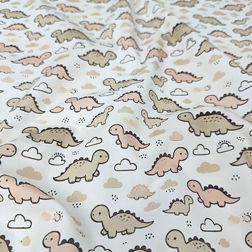 PAMUČNO PLATNO DIGITAL PRINT 140 CM 18203-2416-3682