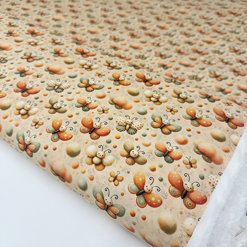 PAMUČNO PLATNO DIGITAL PRINT 140 CM 18203-2410-3681