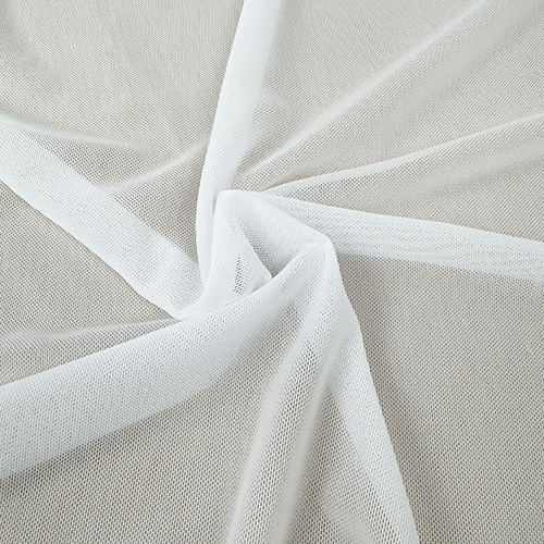 ELASTIČNA TIL MREŽA AVATAR 150 CM 14087-200