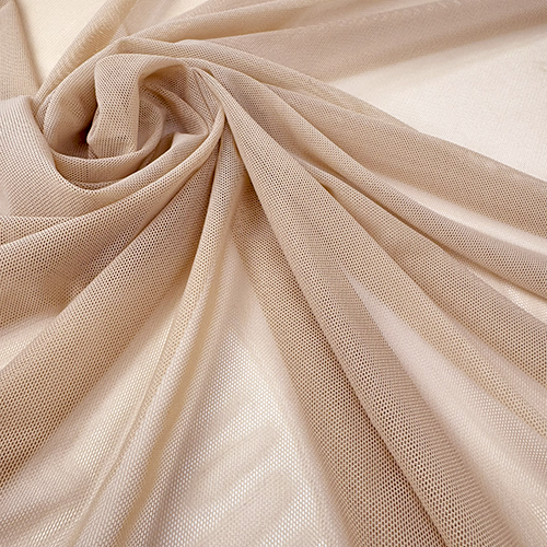 ELASTIČNA TIL MREŽA AVATAR 150 CM 14087-233