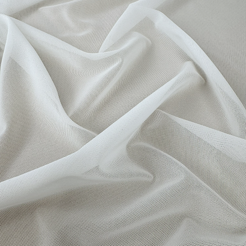 ELASTIČNA TIL MREŽA AVATAR 150 CM 14087-5