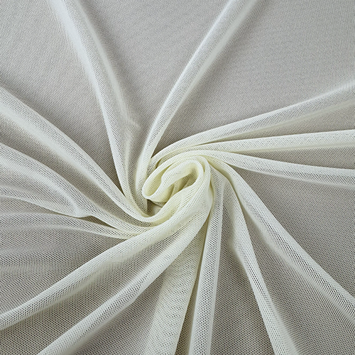 ELASTIČNA TIL MREŽA AVATAR 150 CM 14087-246