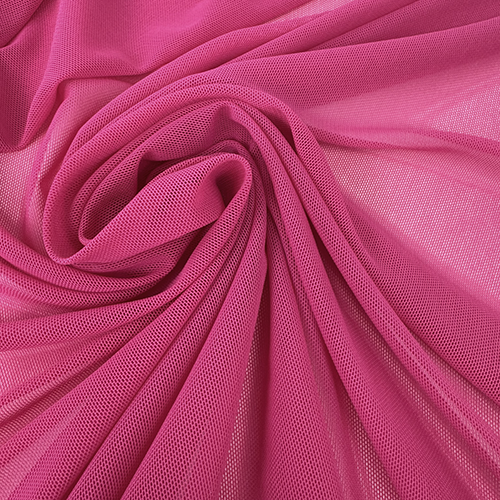 ELASTIČNA TIL MREŽA AVATAR 150 CM 14087-237