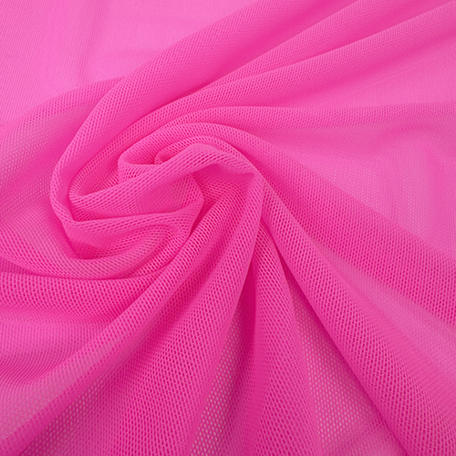 ELASTIČNA TIL MREŽA AVATAR 150 CM 14087-99009