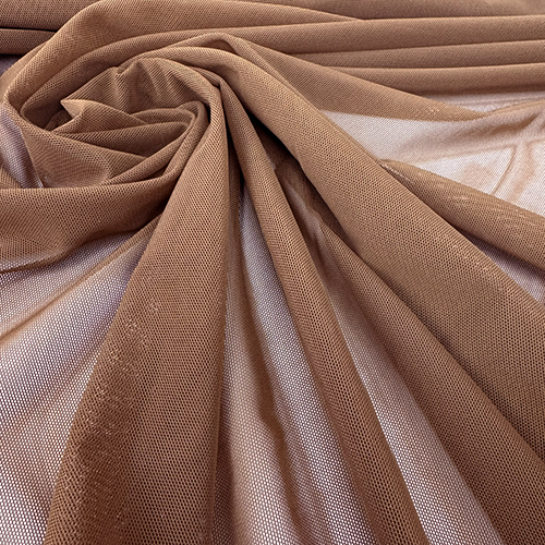 ELASTIČNA TIL MREŽA AVATAR 150 CM 14087-99028