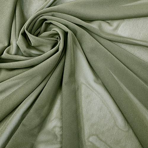 ELASTIČNA TIL MREŽA AVATAR 150 CM 14087-4