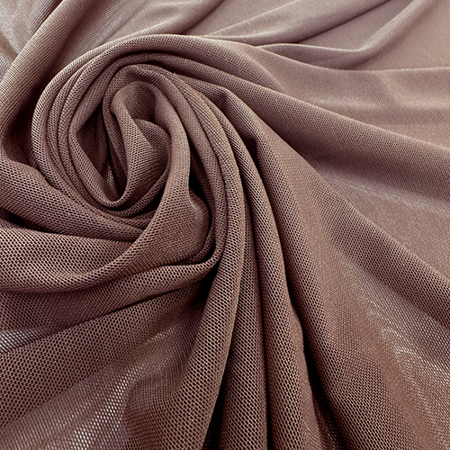 ELASTIČNA TIL MREŽA AVATAR 150 CM 14087-235