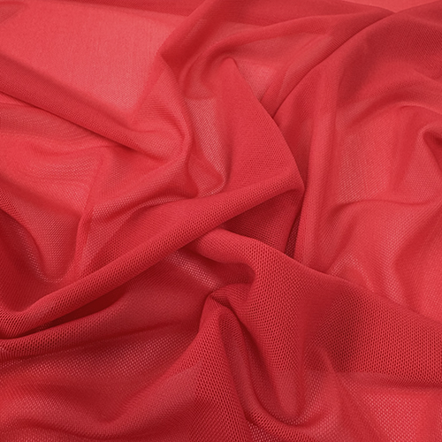 ELASTIČNA TIL MREŽA AVATAR 150 CM 14087-229