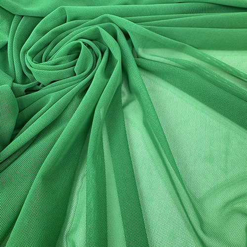 ELASTIČNA TIL MREŽA AVATAR 150 CM 14087-234