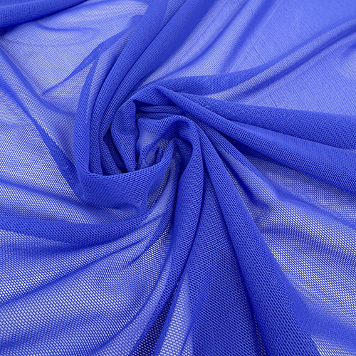 ELASTIČNA TIL MREŽA AVATAR 150 CM 14087-232