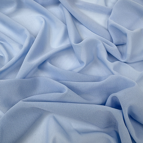 ELASTIČNA TIL MREŽA AVATAR 150 CM 14087-9