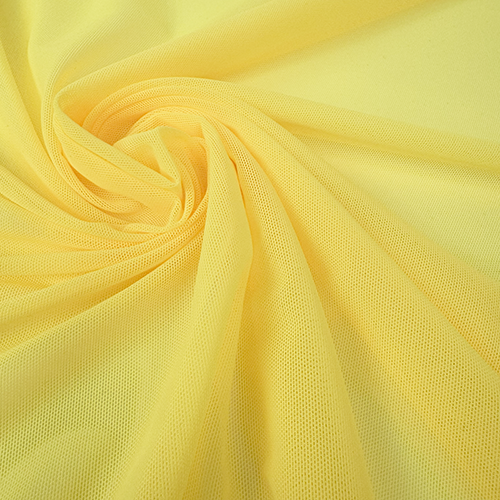 ELASTIČNA TIL MREŽA AVATAR 150 CM 14087-225