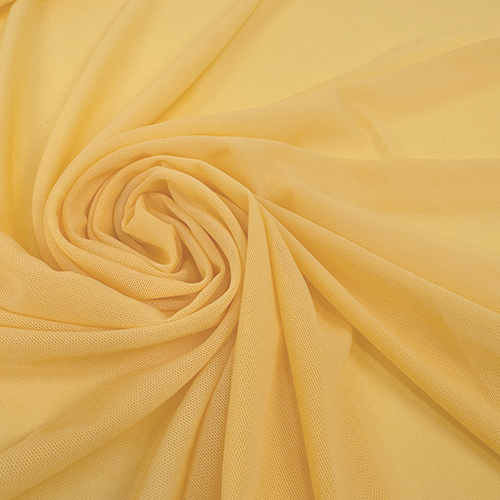 ELASTIČNA TIL MREŽA AVATAR 150 CM 14087-2