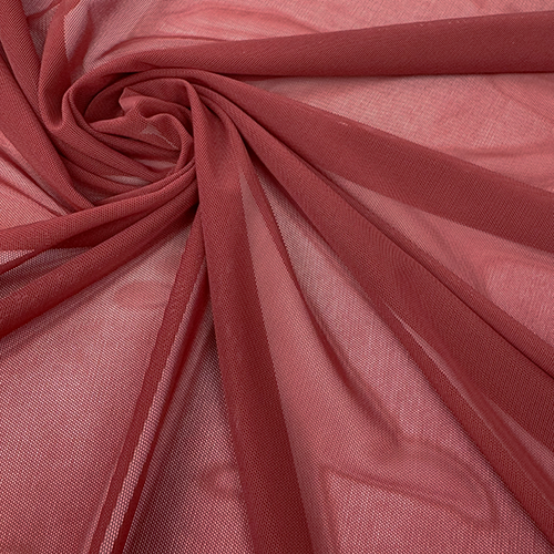 ELASTIČNA TIL MREŽA AVATAR 150 CM 14087-99047