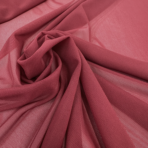 ELASTIČNA TIL MREŽA AVATAR 150 CM 14087-241