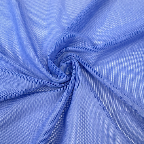 ELASTIČNA TIL MREŽA AVATAR 150 CM 14087-11