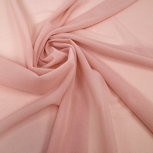 ELASTIČNA TIL MREŽA AVATAR 150 CM 14087-15