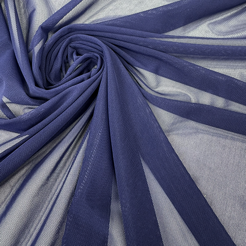 ELASTIČNA TIL MREŽA AVATAR 150 CM 14087-249