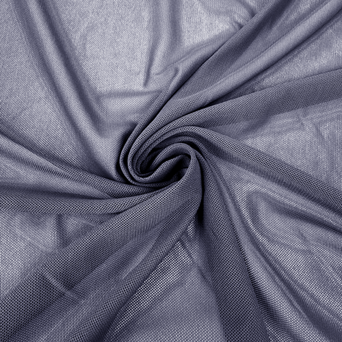 ELASTIČNA TIL MREŽA AVATAR 150 CM 14087-1