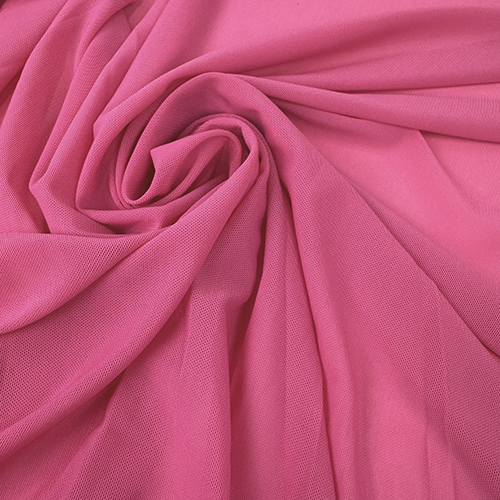 ELASTIČNA TIL MREŽA AVATAR 150 CM 14087-8