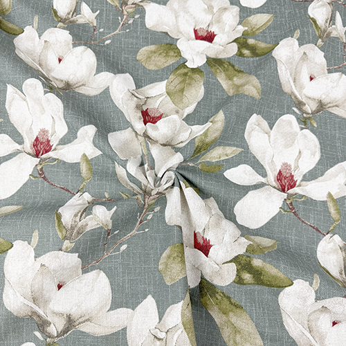 DEKOR CULLA PRINT 140 CM 25153-GRETEL-VERDE