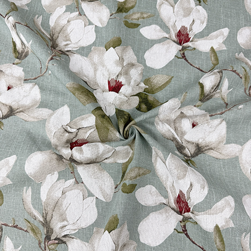 DEKOR CULLA PRINT 140 CM 25153-GRETEL-JADE