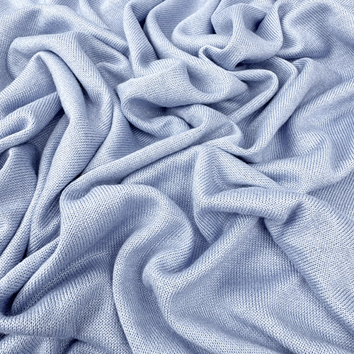 JERSEY PLETENINA 135-140 CM 00001