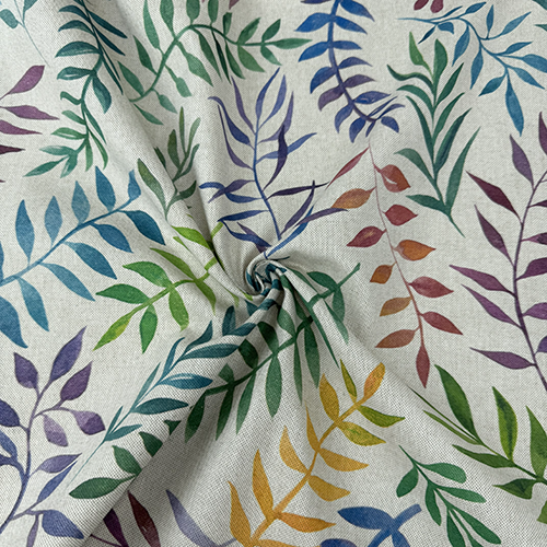 DEKOR CULLA DIGITAL PRINT 140 CM 25131-1656