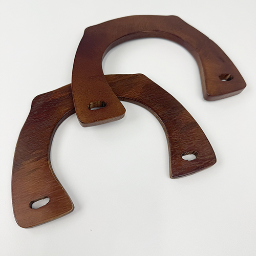 DRVENE RUČKE ZA TORBE 2/1 (CCA 17x11,5 CM) 26054