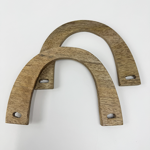 DRVENE RUČKE ZA TORBE 2/1 (CCA 17x12 CM) 26057