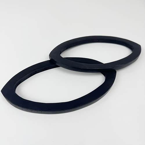 DRVENE RUČKE ZA TORBE 2/1 (CCA 20x11 CM) 26059-1