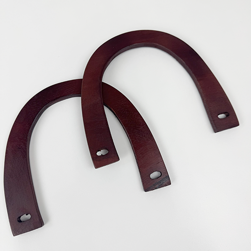 DRVENE RUČKE ZA TORBE 2/1 (CCA 17,5x15 CM) 26060-1