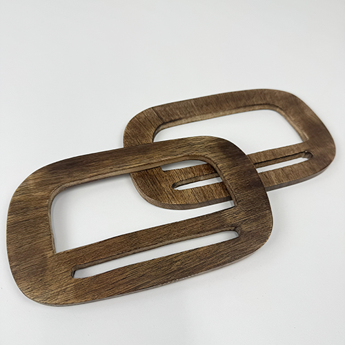 DRVENE RUČKE ZA TORBE 2/1 (CCA 18x10,5 CM) 26062