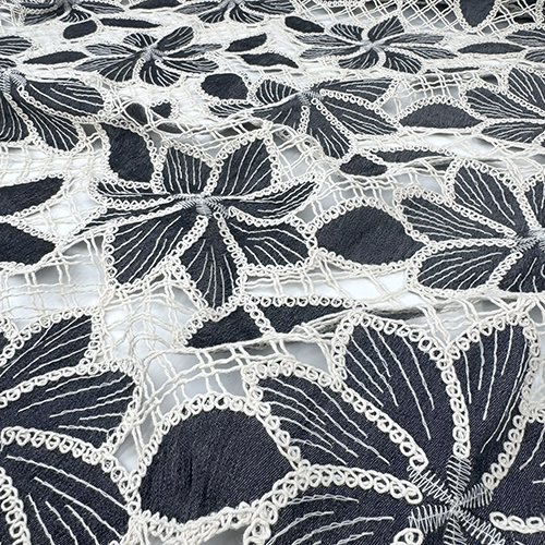 ŠTIKANI JEANS LAVICIA (22731) 130 CM 26051-999