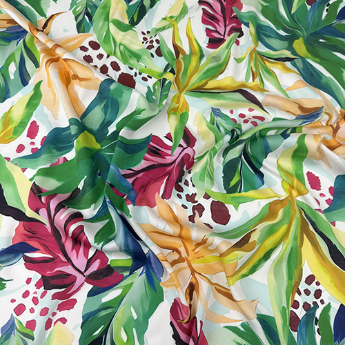 VISKOZNI SATEN DIGITAL PRINT 140 CM 23123-22585-307