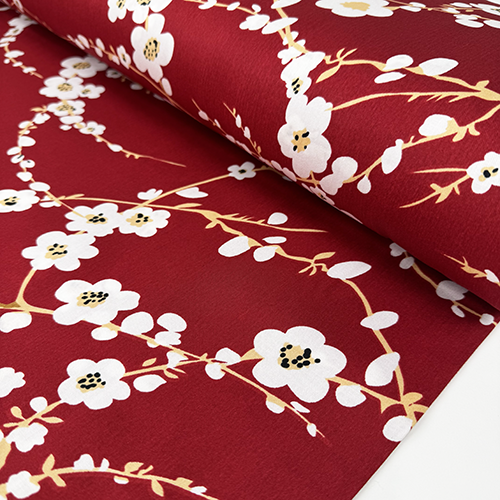 PAMUČNI SATEN 240 CM 09644-24042-106