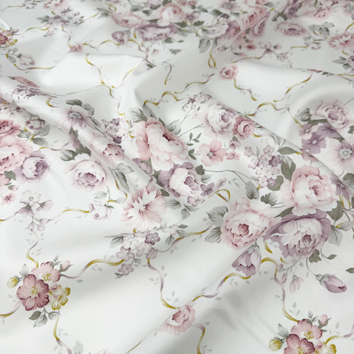 PAMUČNI SATEN 240 CM 09644-23615-101