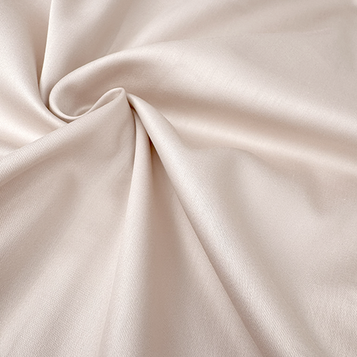 PAMUČNI SATEN 240 CM 09644-38