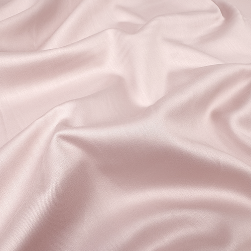 PAMUČNI SATEN 240 CM 09644-49