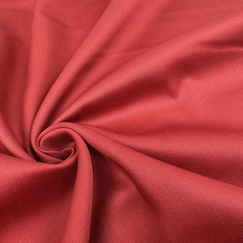 PAMUČNI SATEN 240 CM 09644-3