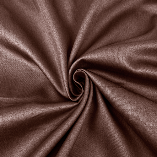 PAMUČNI SATEN 240 CM 09644-34