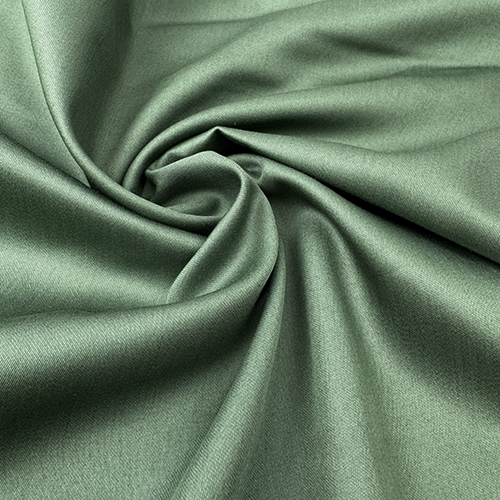 PAMUČNI SATEN 240 CM 09644-53