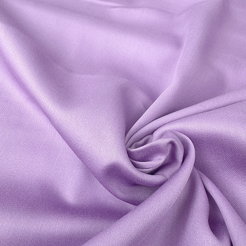 PAMUČNI SATEN 240 CM 09644-8