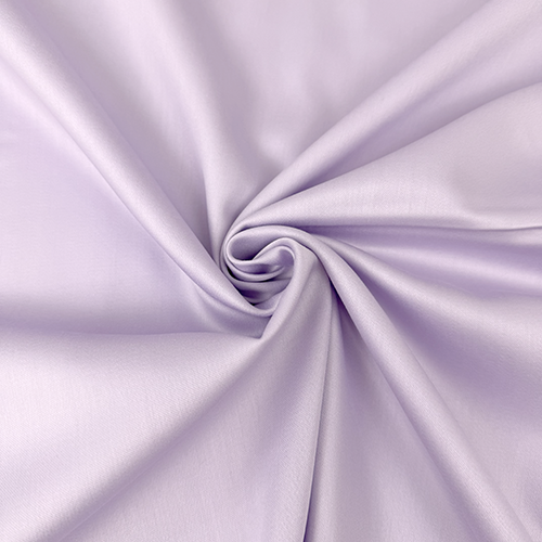 PAMUČNI SATEN 240 CM 09644-23