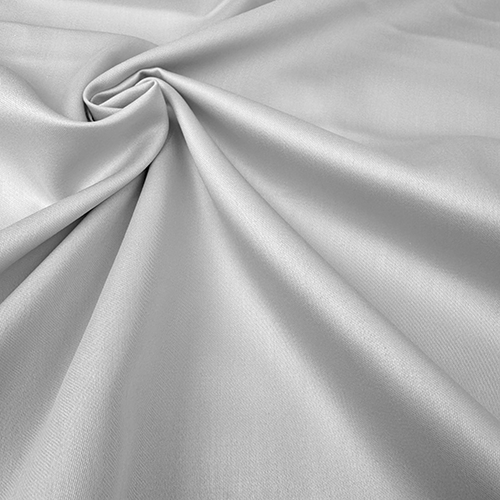 PAMUČNI SATEN 240 CM 09644-15