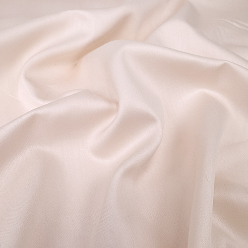 PAMUČNI SATEN 240 CM 09644-72