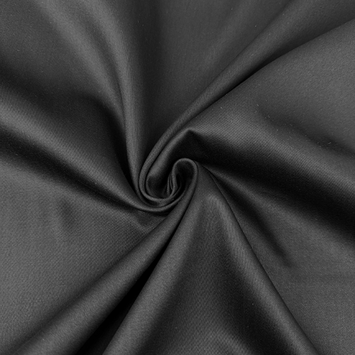 PAMUČNI SATEN 240 CM 09644-13