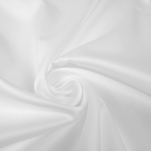 PAMUČNI SATEN 240 CM 09644-1