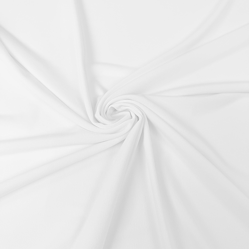 MAT LYCRA ZA HALJINE (K903) 150 CM 19028-1