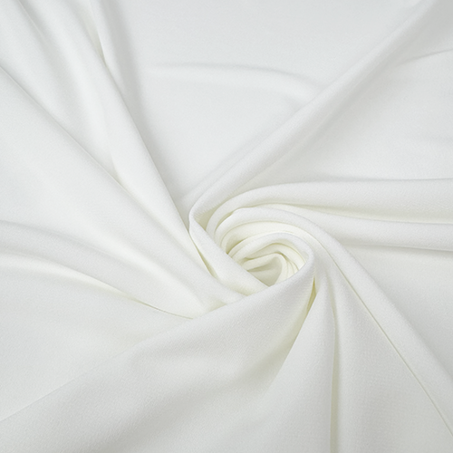 MAT LYCRA ZA HALJINE (K903) 150 CM 19028-20